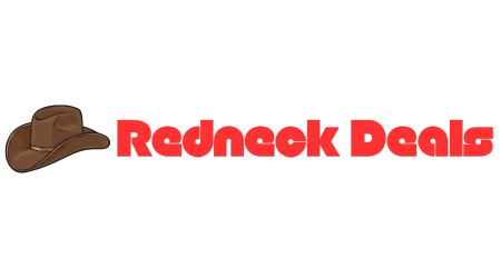 Redneck Deals