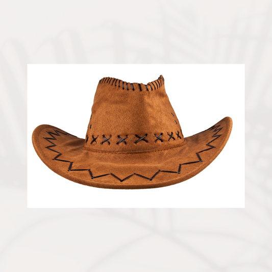 Cowboy Hat